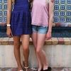 katie_403373